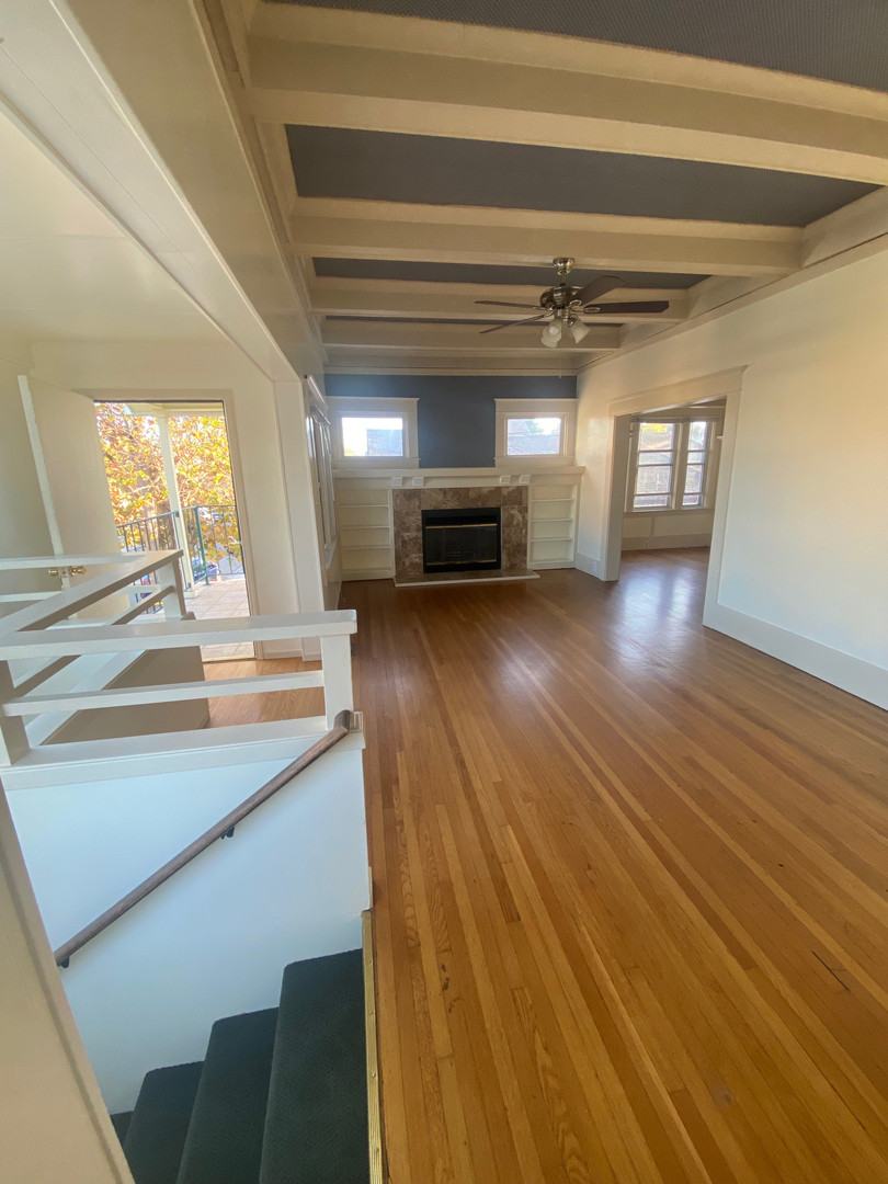 Real estate for sale in San Bruno