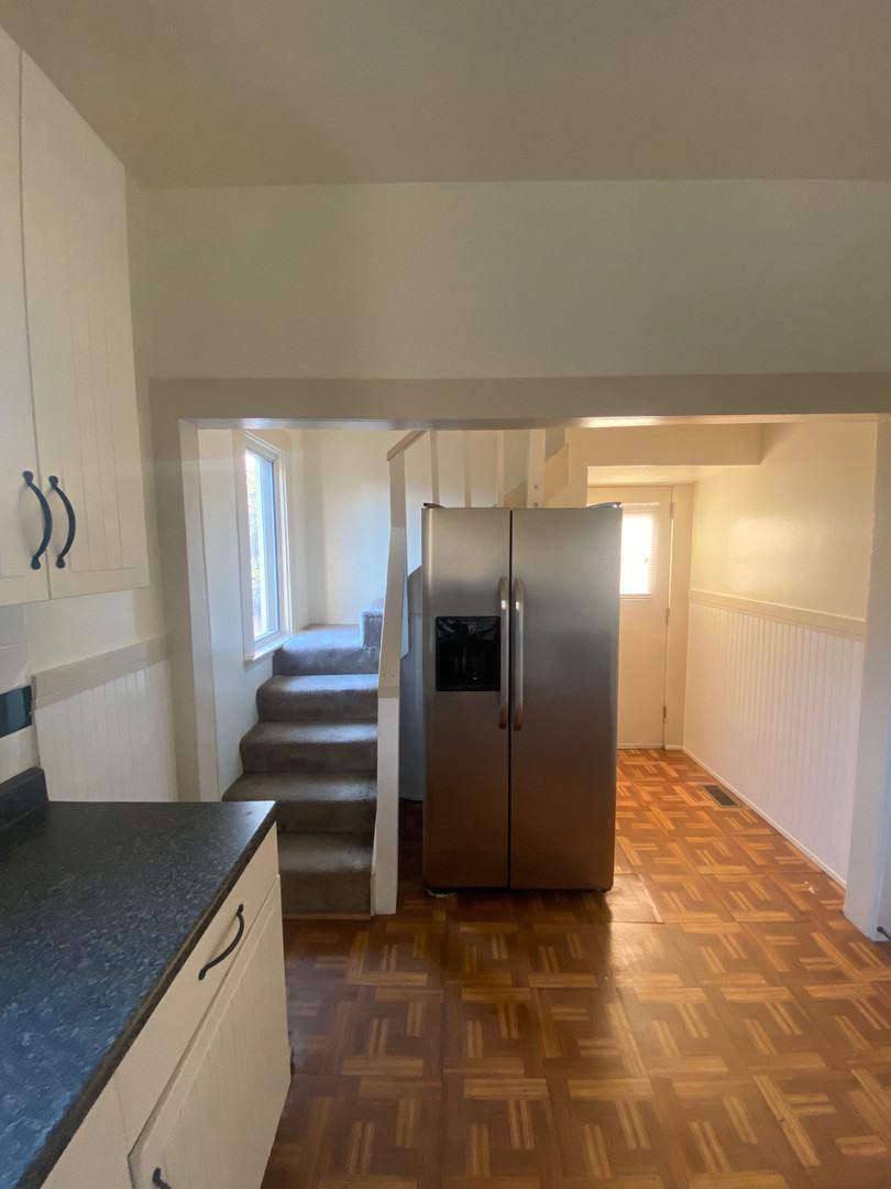 Property Listings in San Bruno