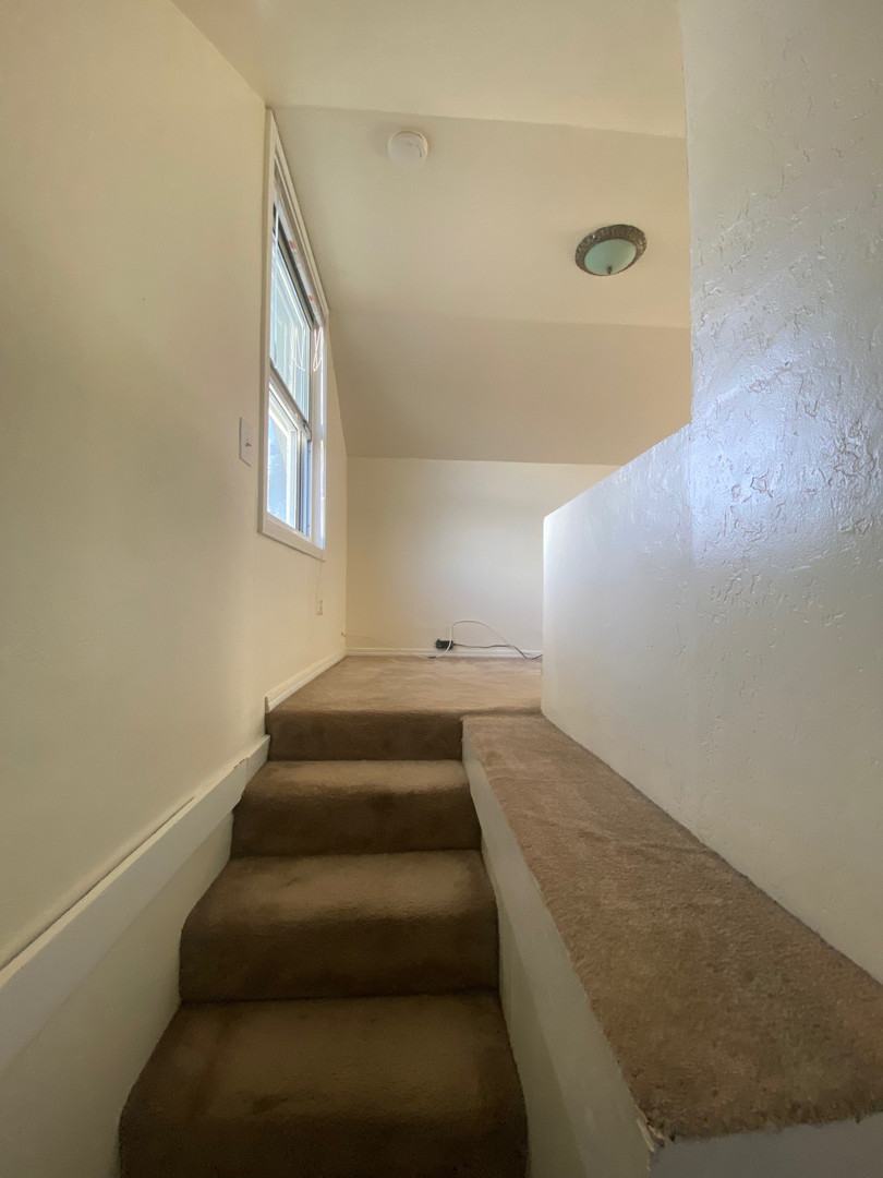 Real estate for sale in San Bruno