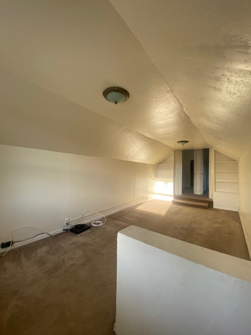 Property Listings in San Bruno