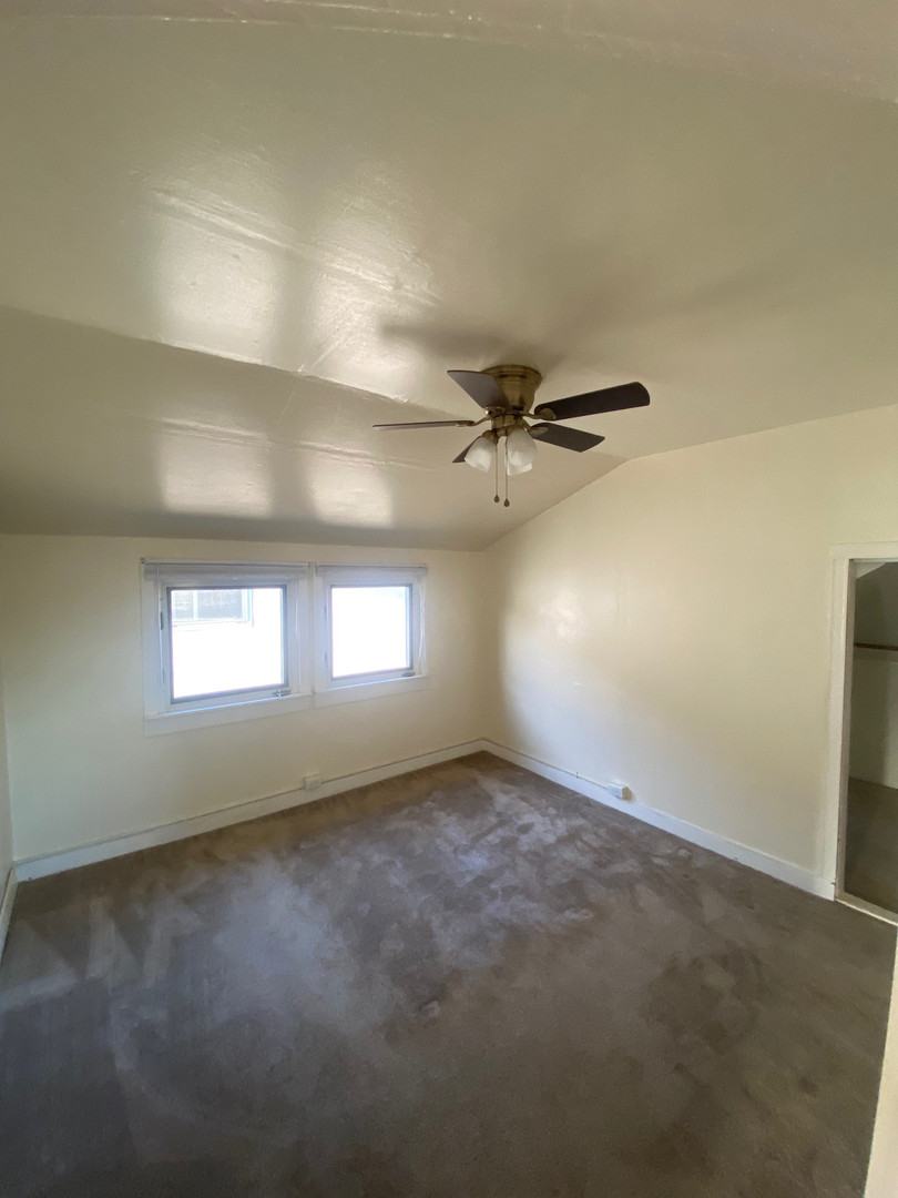 Property Listings in San Bruno