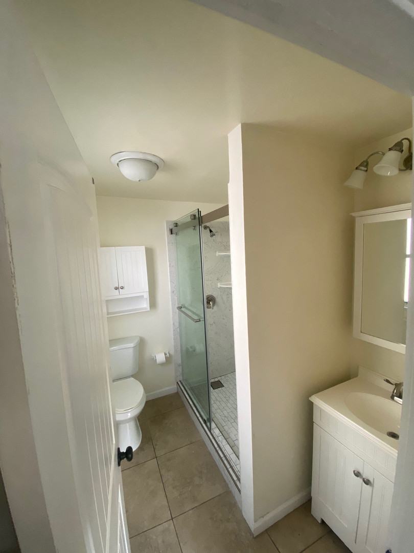 Real estate for sale in San Bruno