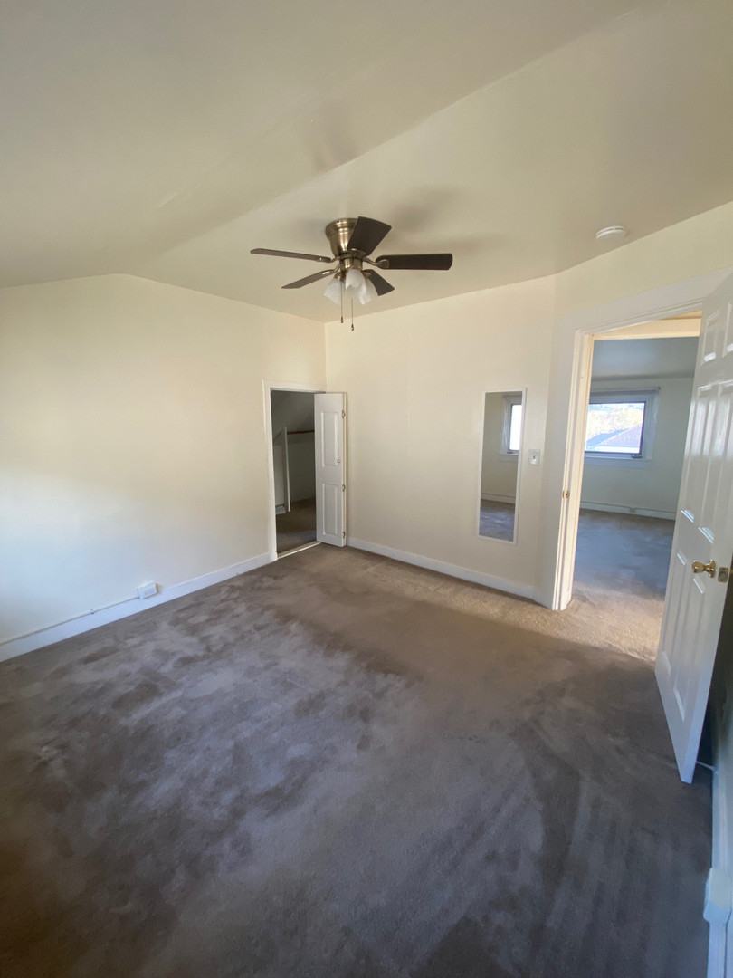 Real estate listings in San Bruno