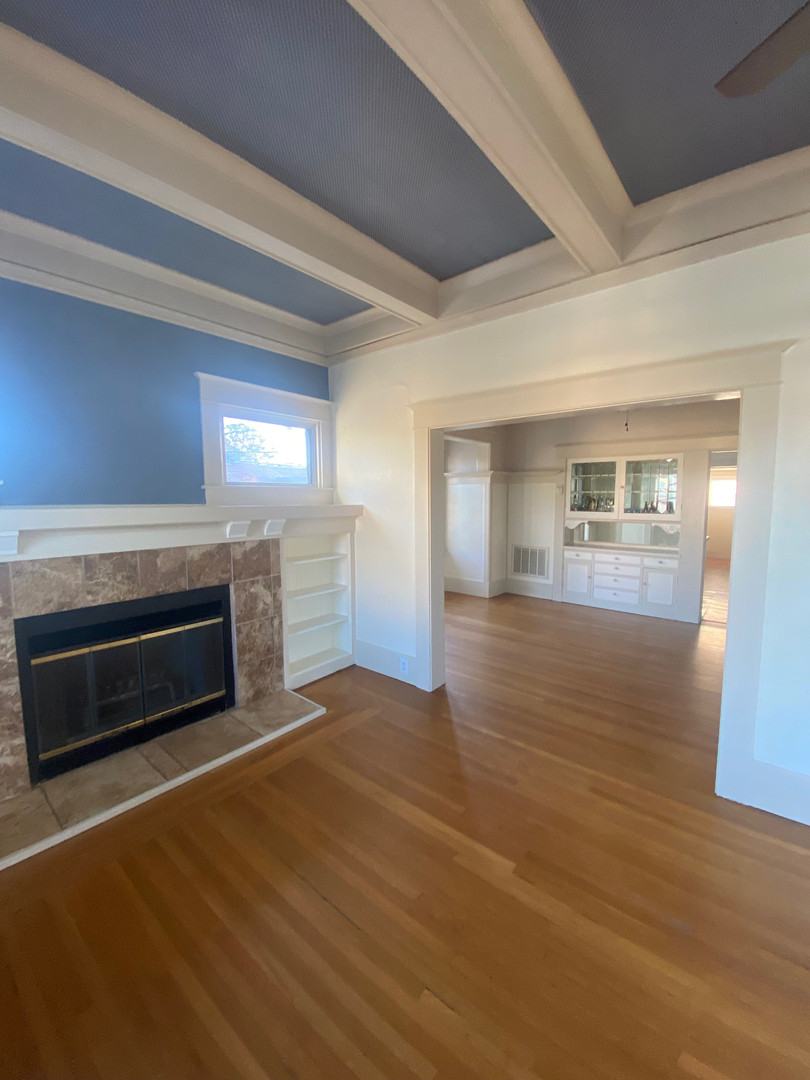 Real estate for sale in San Bruno