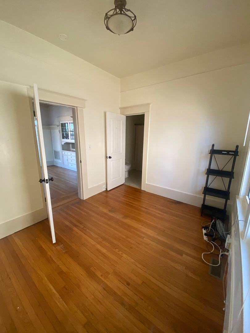 Real estate listings in San Bruno