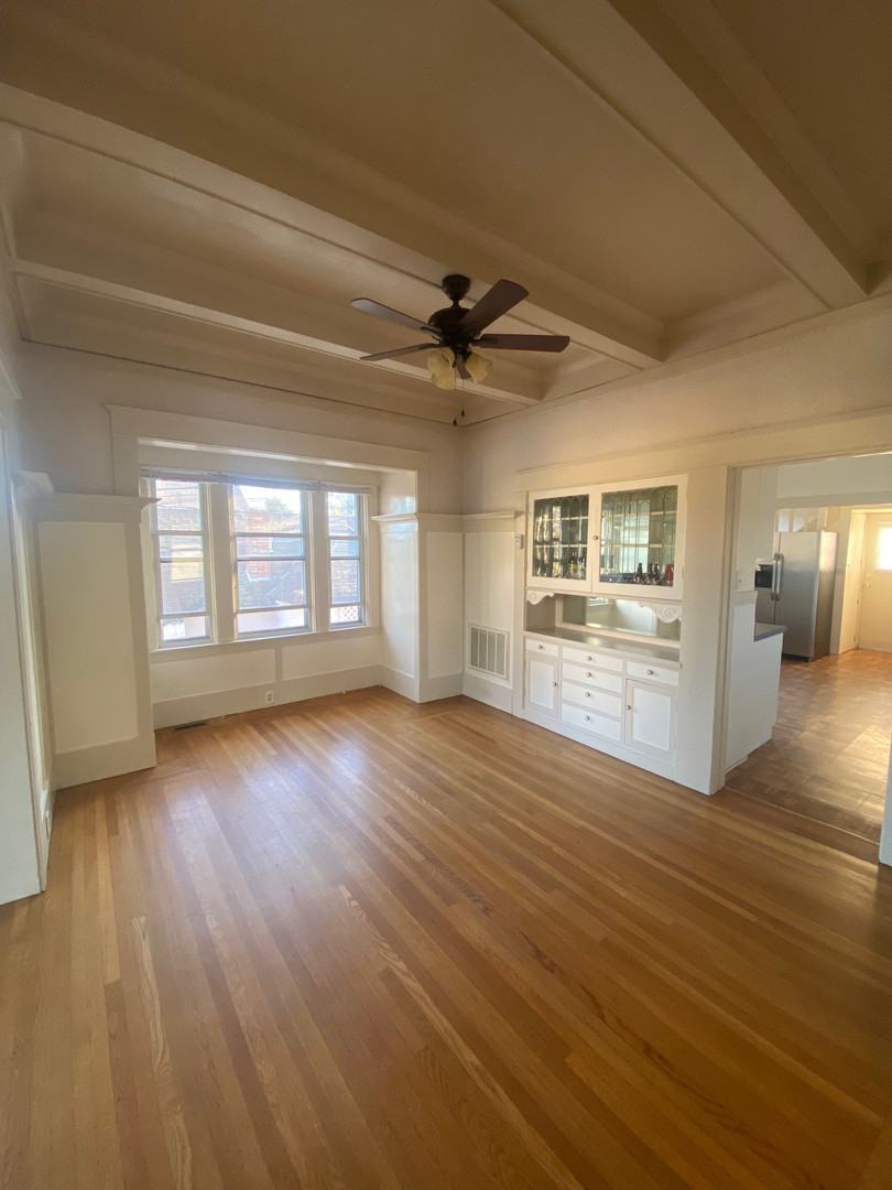 Real estate for sale in San Bruno