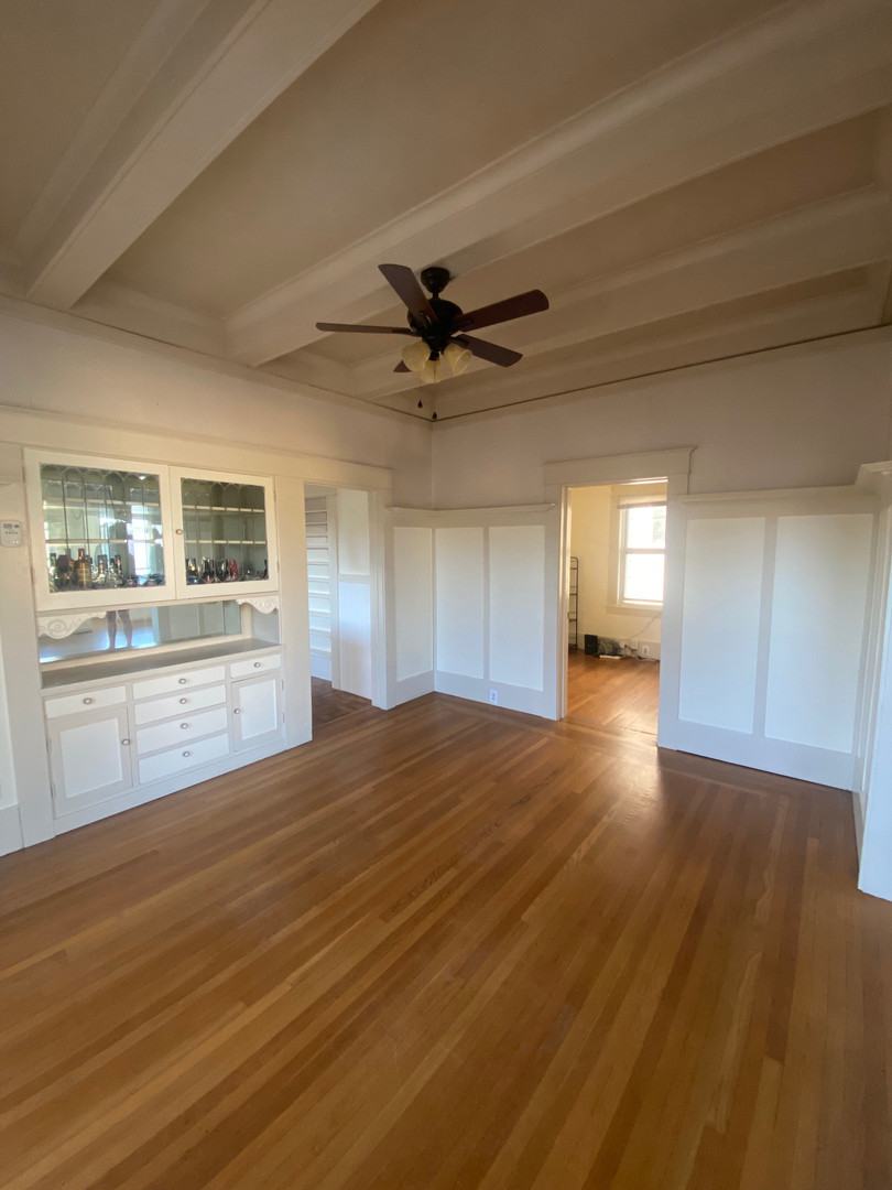 Property Listings in San Bruno
