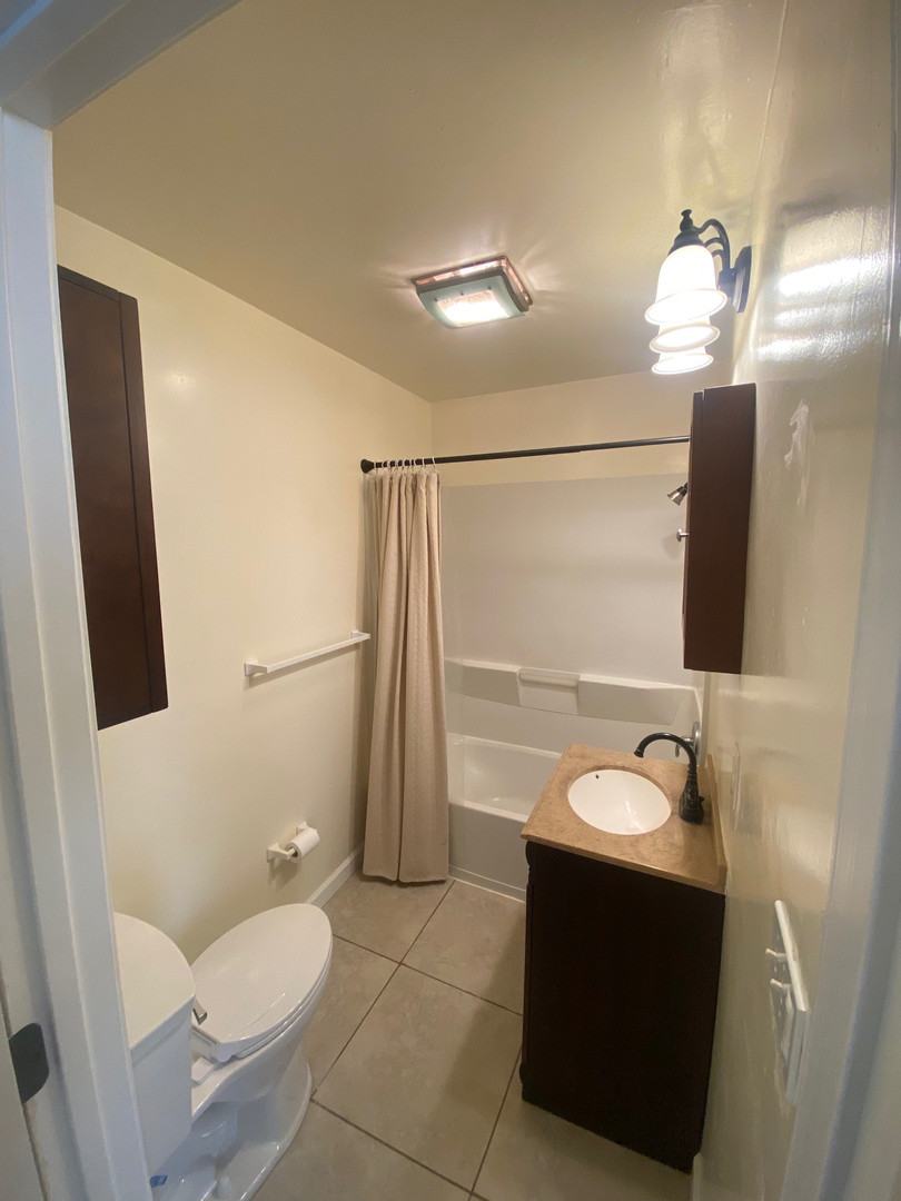 Property Listings in San Bruno