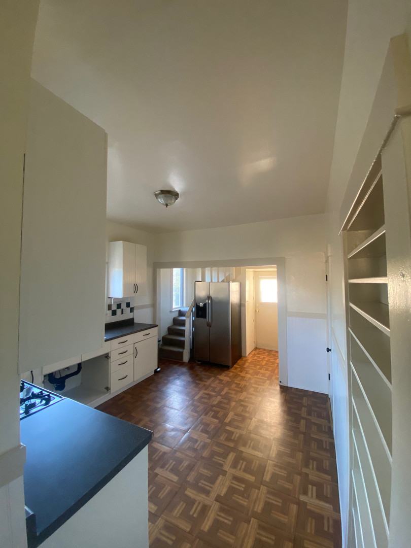 Property Listings in San Bruno