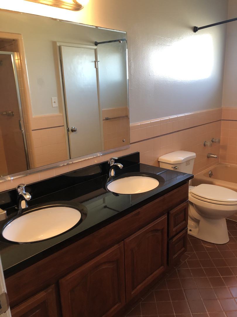 Real estate in Daly CIty