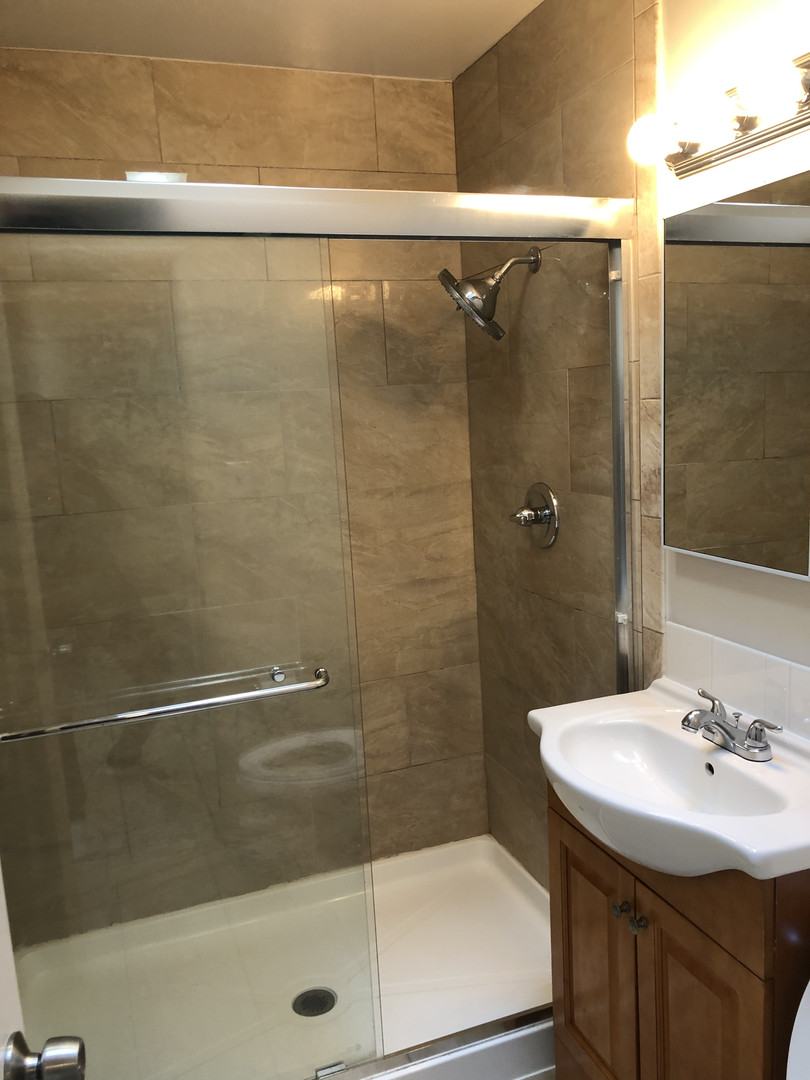 Real estate listings in Daly CIty
