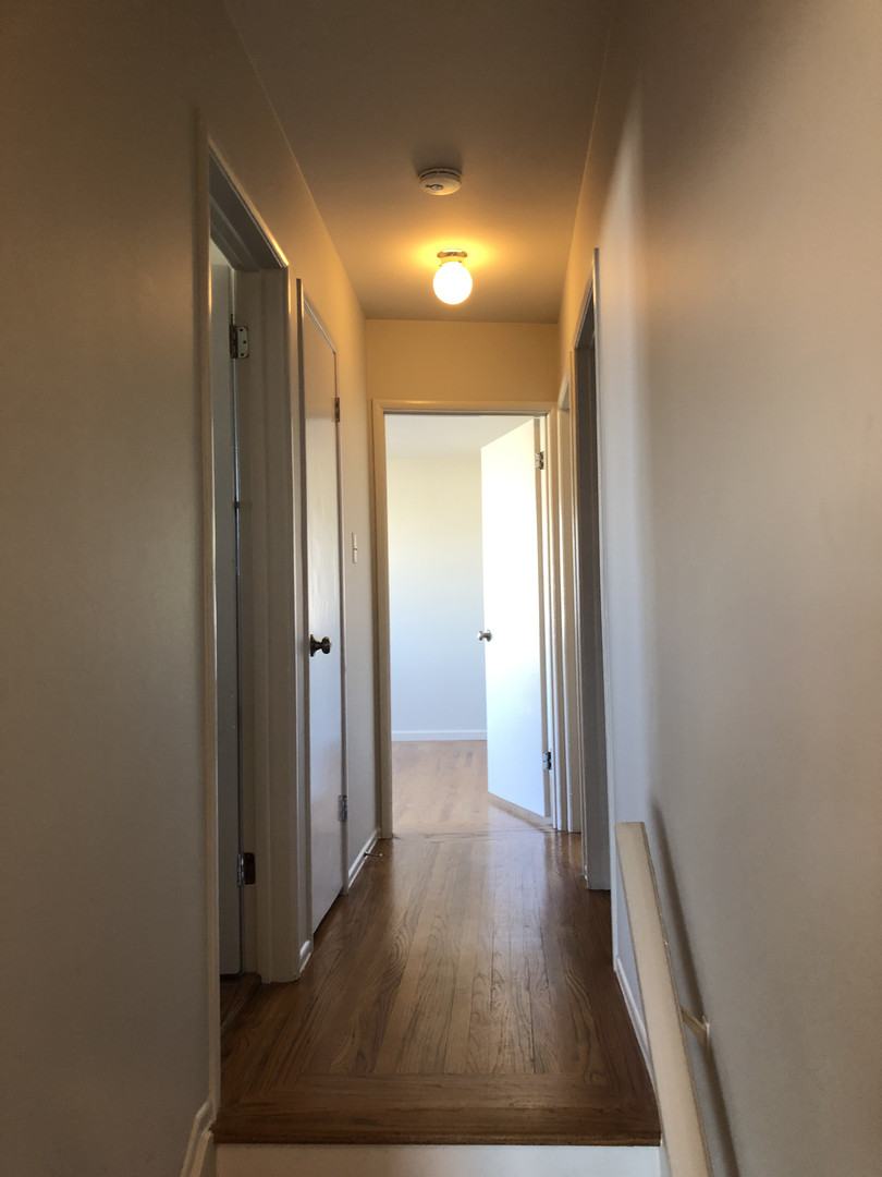 Real estate listings in Daly CIty