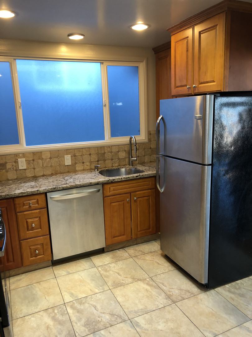 Real estate for sale in Daly CIty
