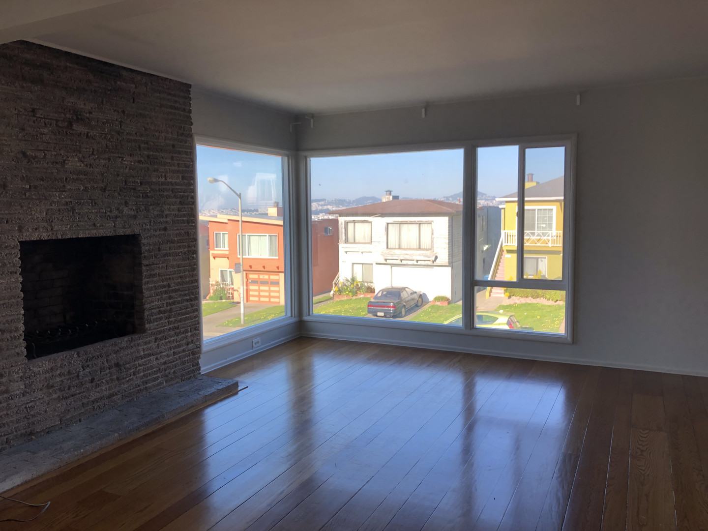 Real estate for sale in Daly CIty
