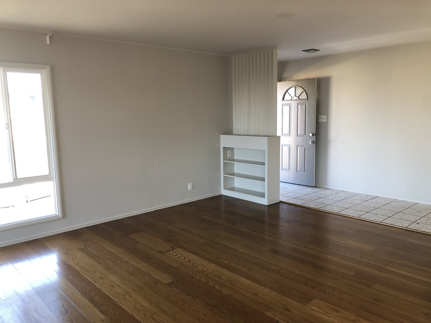 Real estate listings in Daly CIty
