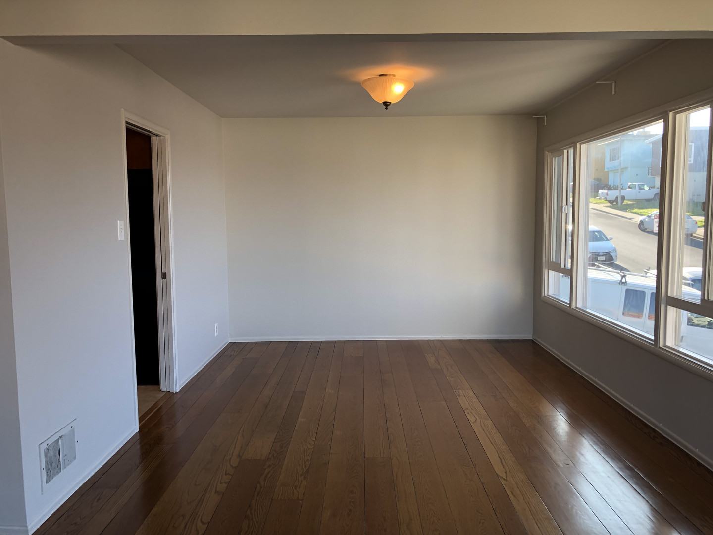 Real estate in Daly CIty