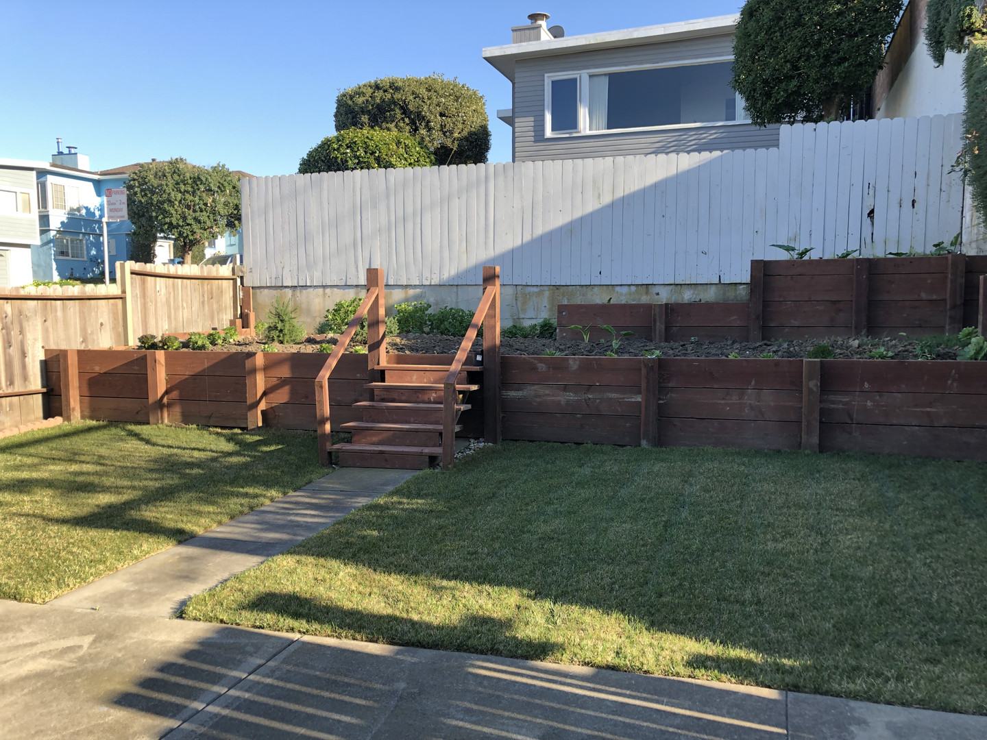 Real estate in Daly CIty