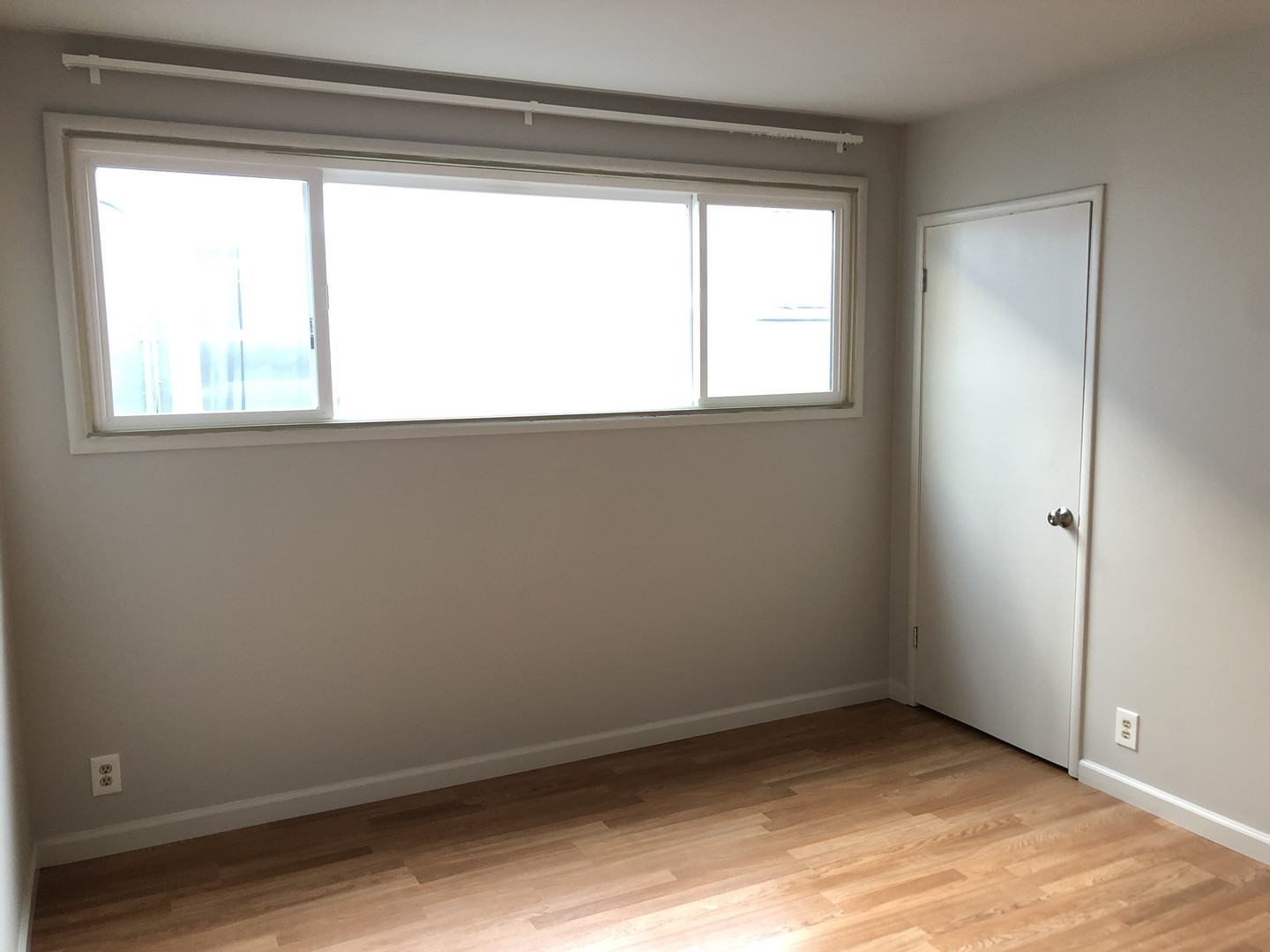 Real estate for sale in Daly CIty