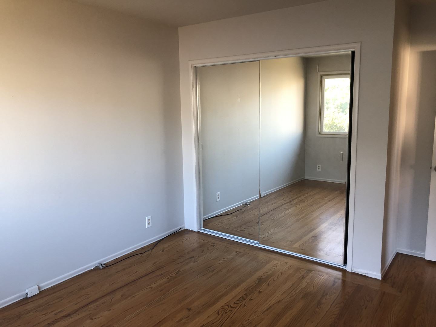 Real estate listings in Daly CIty
