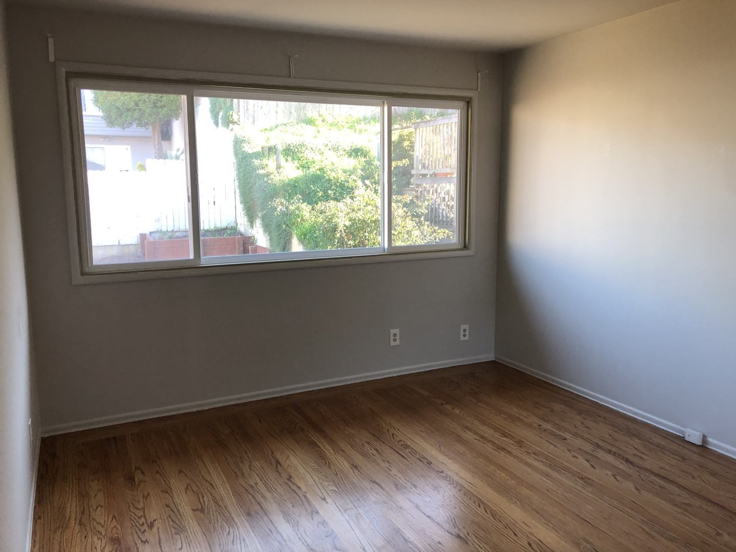 Real estate in Daly CIty