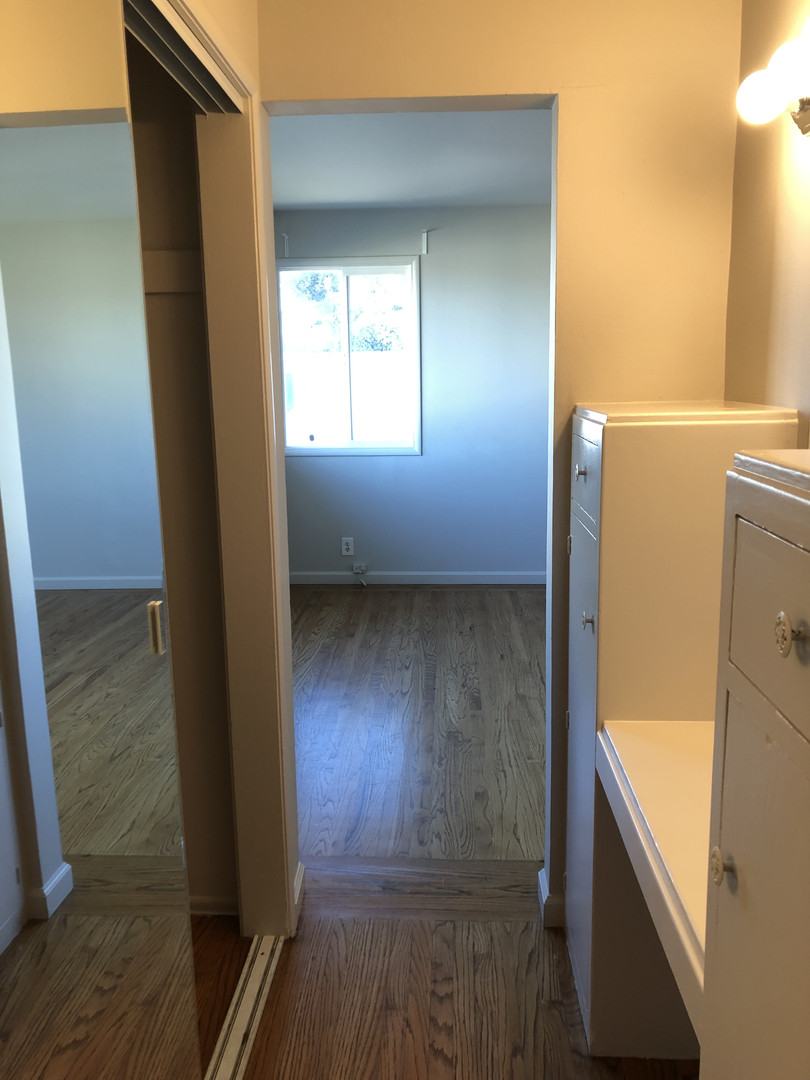 Real estate for sale in Daly CIty