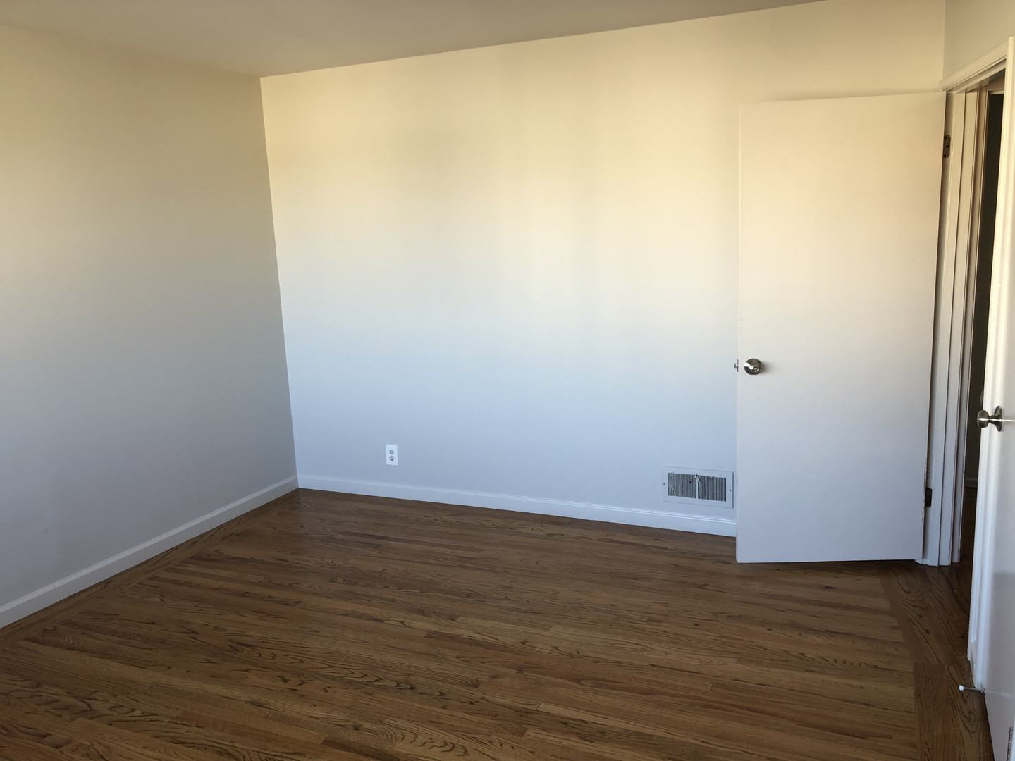 Property Listings in Daly CIty