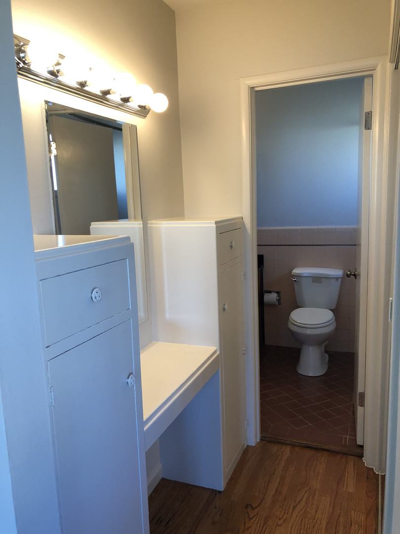 Real estate listings in Daly CIty
