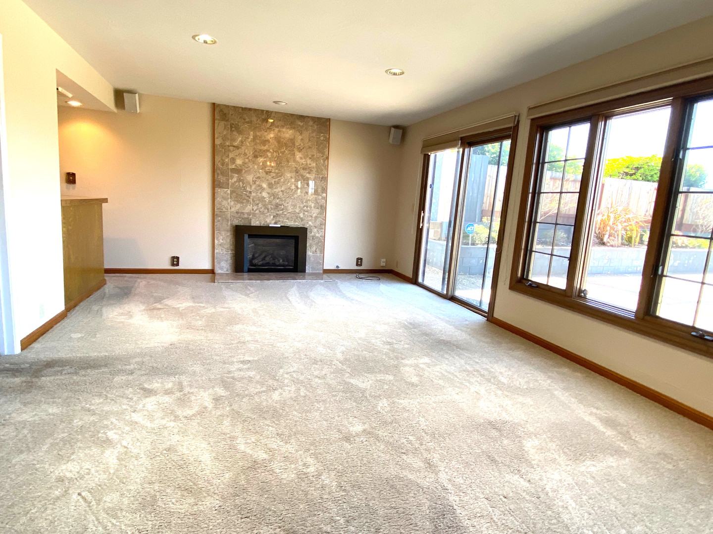 Real estate listings in Millbrae