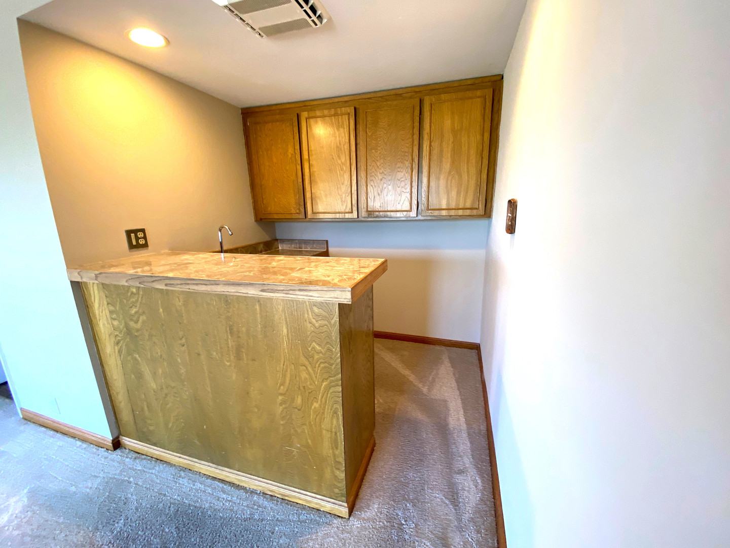 Real estate listings in Millbrae