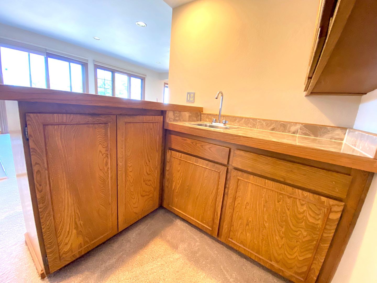 Real estate listings in Millbrae