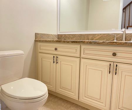 Real estate in Millbrae