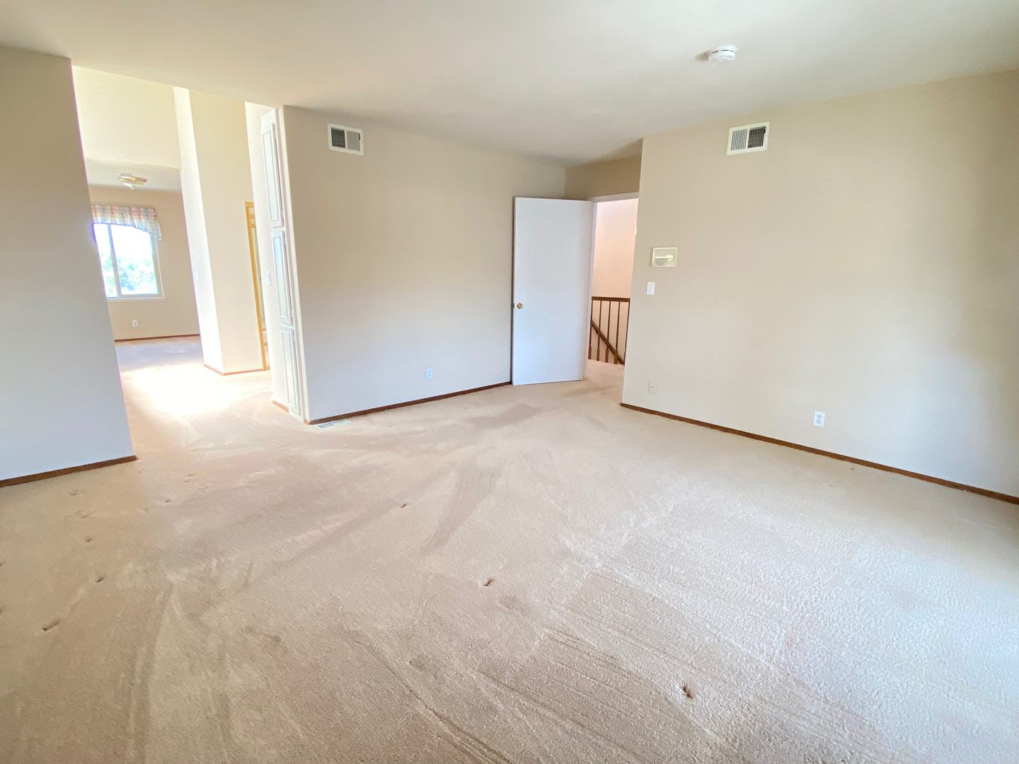Real estate in Millbrae