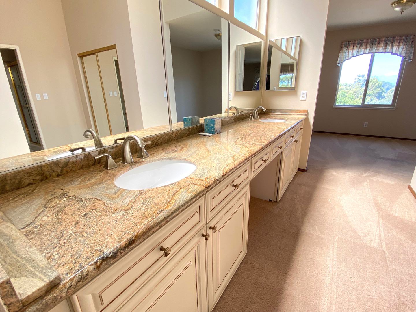 Property Listings in Millbrae