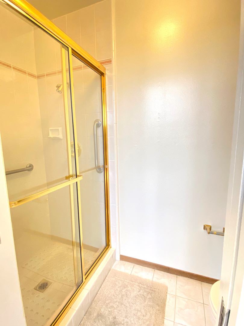 Property Listings in Millbrae