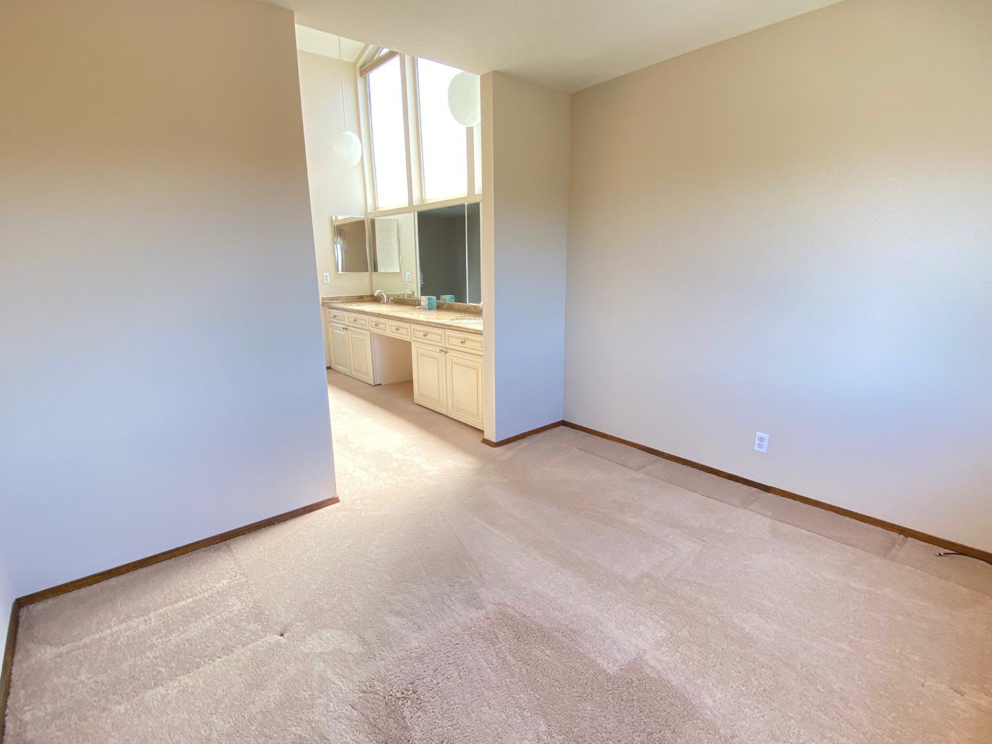 Property Listings in Millbrae