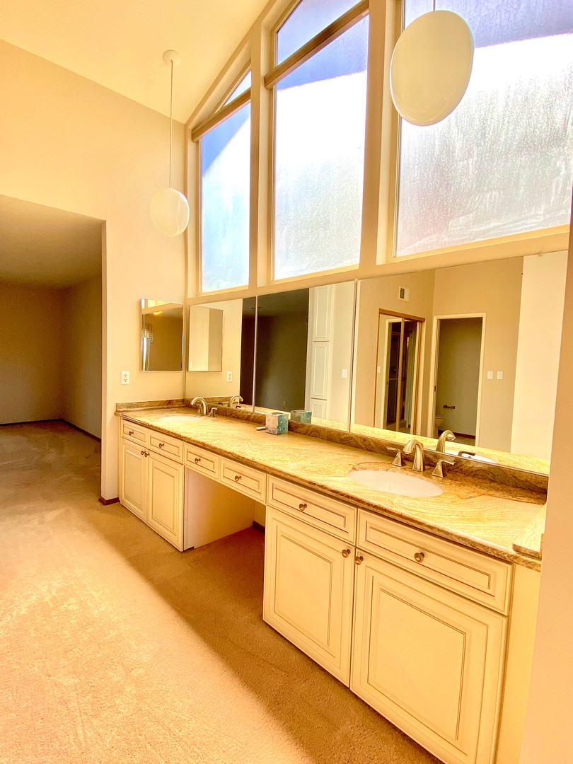 Real estate listings in Millbrae