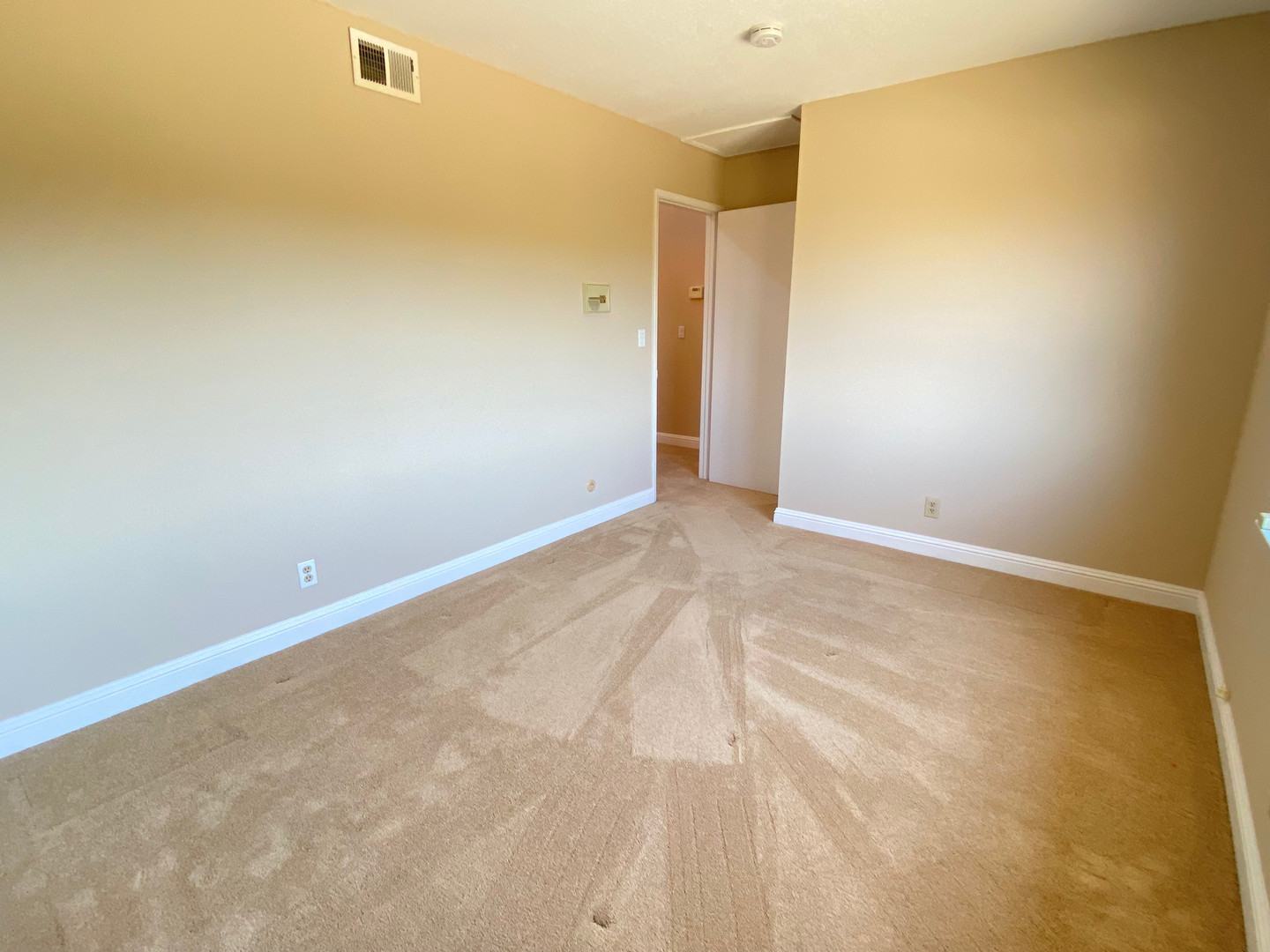 Real estate for sale in Millbrae