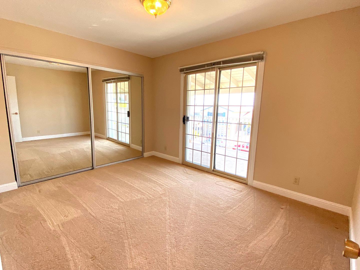 Property Listings in Millbrae