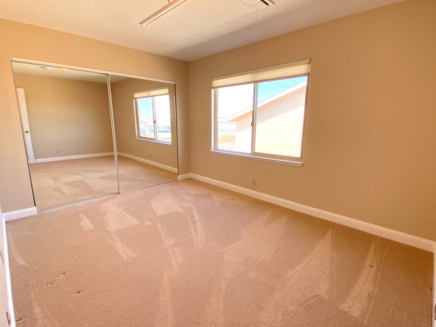 Property Listings in Millbrae