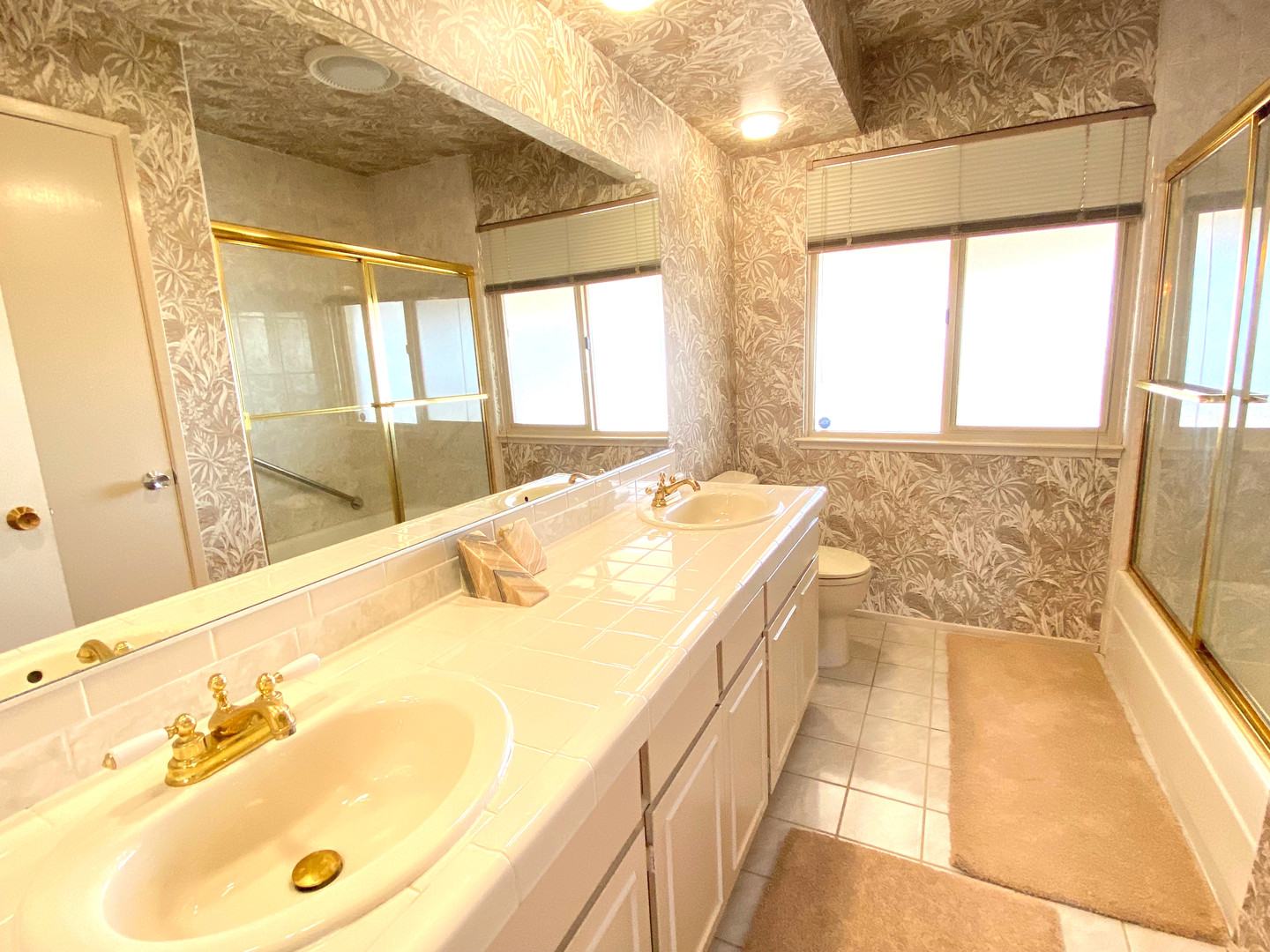 Real estate in Millbrae