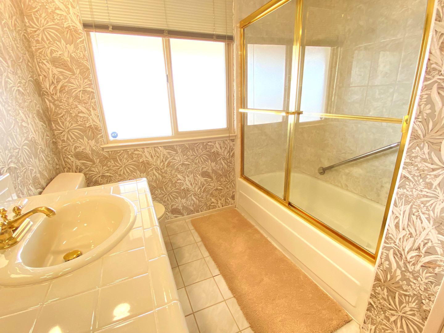 Real estate in Millbrae