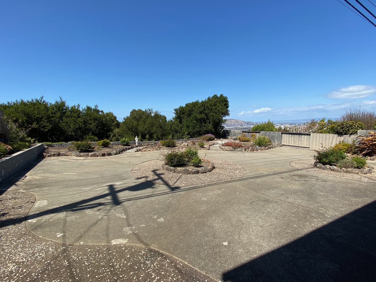Real estate in Millbrae