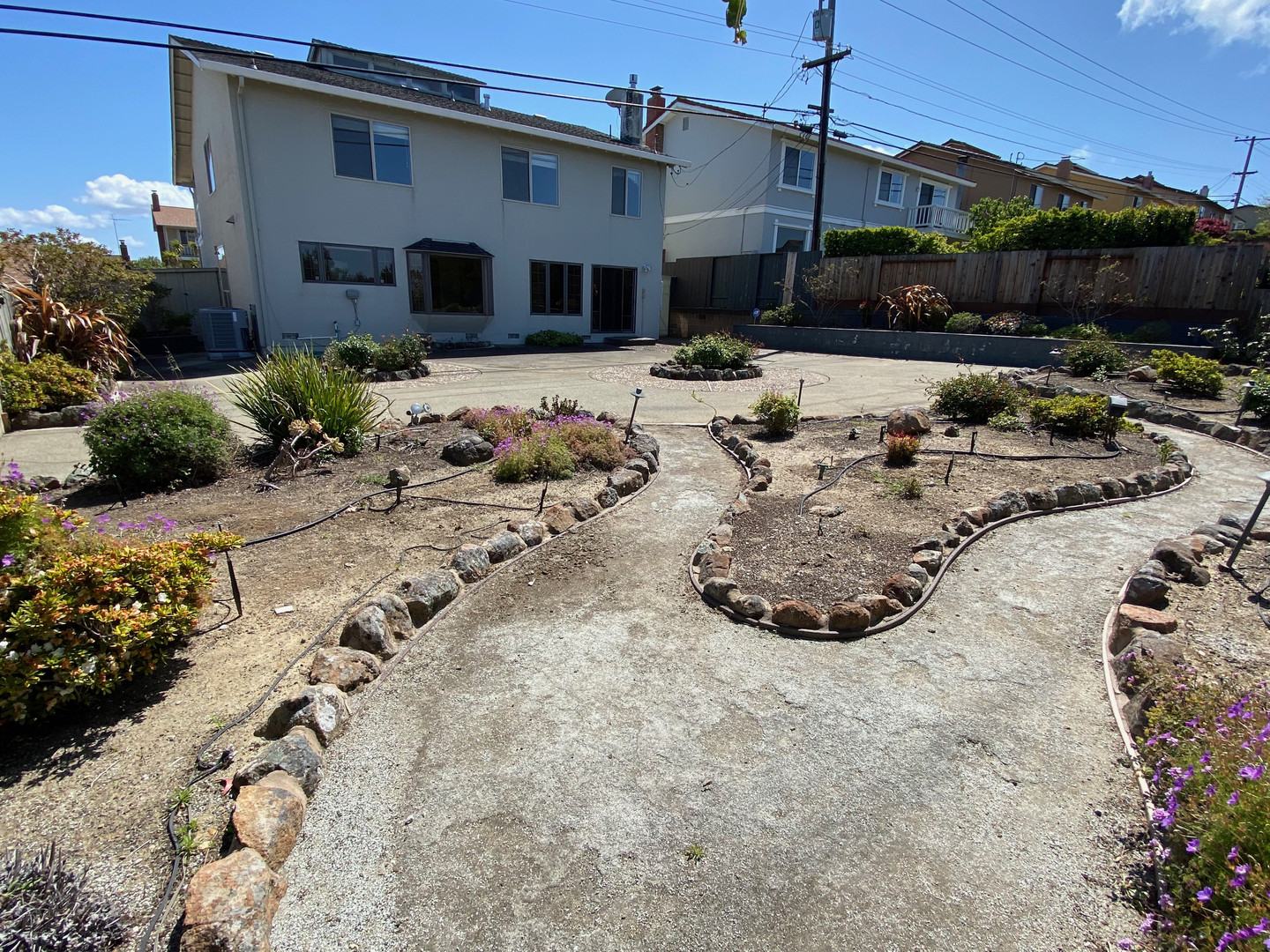 Property Listings in Millbrae