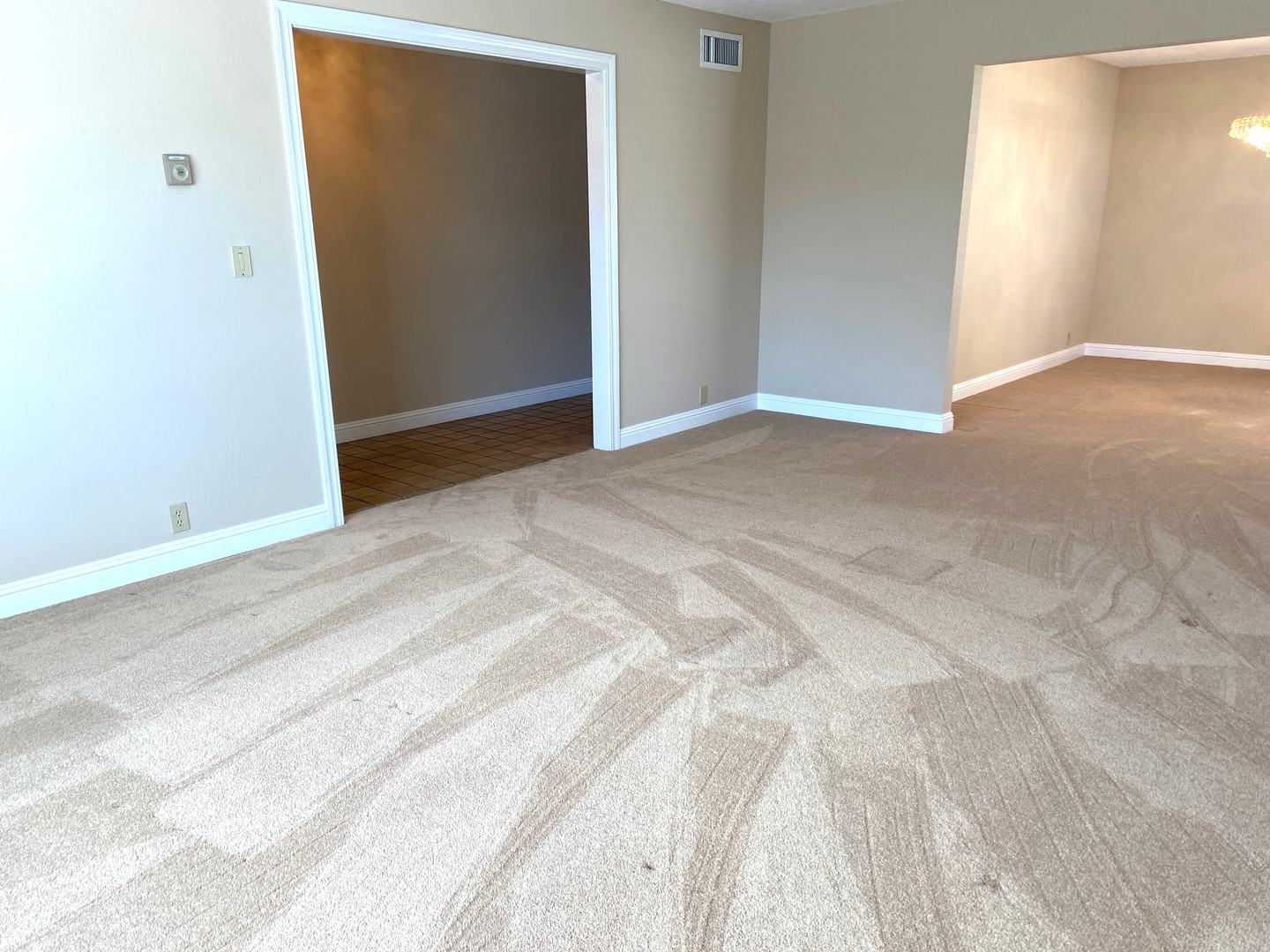 Real estate for sale in Millbrae