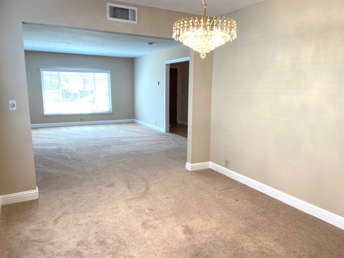 Real estate in Millbrae
