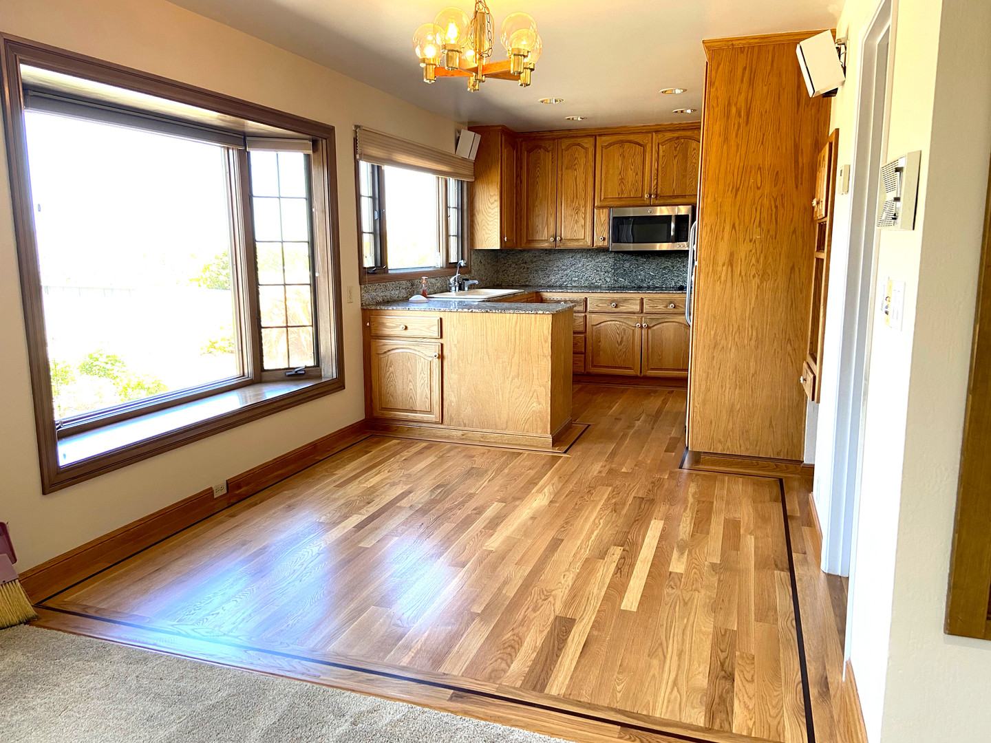 Real estate in Millbrae