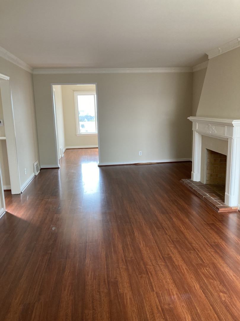 Property Listings in Daly CIty