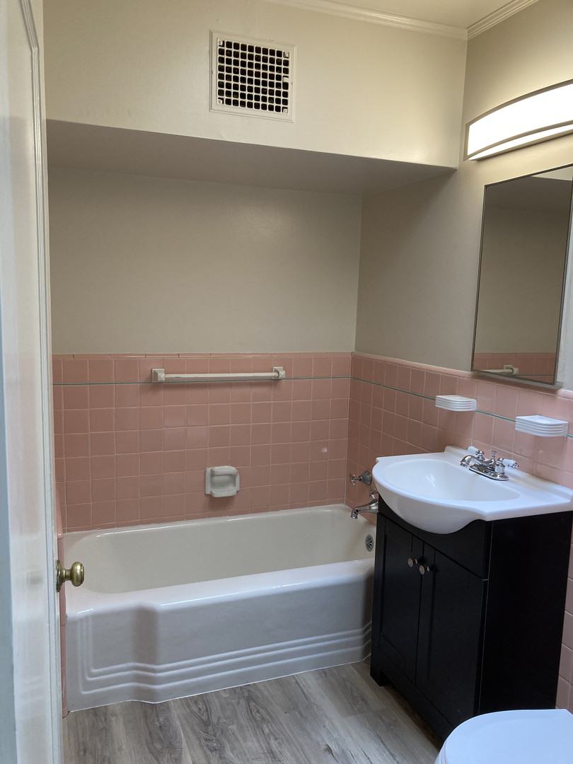 Real estate listings in Daly CIty