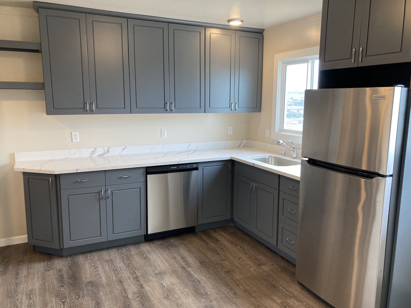 Real estate for sale in Daly CIty