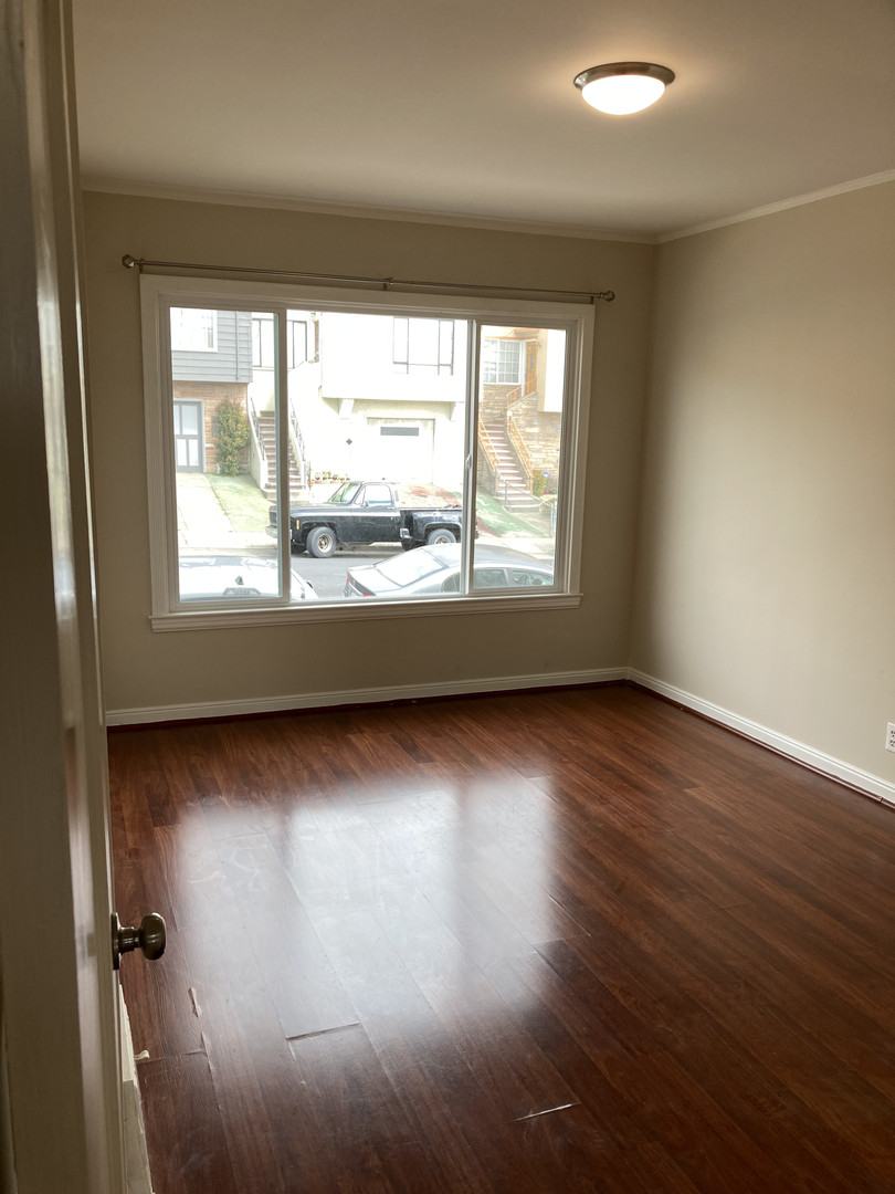 Real estate for sale in Daly CIty